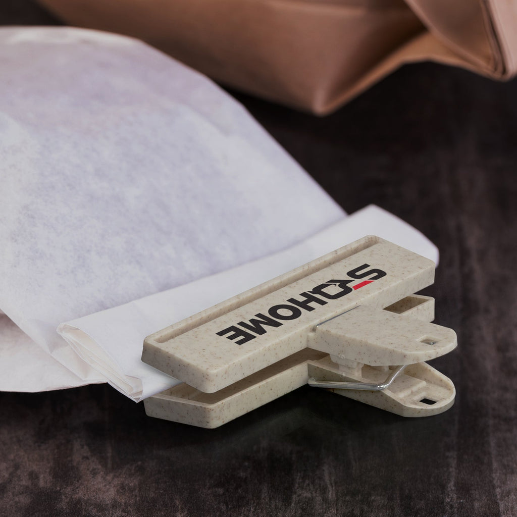 Snack Bag Clip (4)