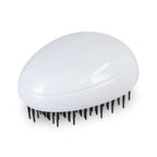 Hair Detangler (2)