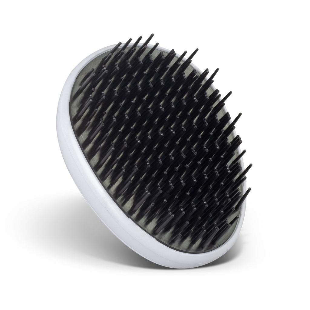 Hair Detangler (3)