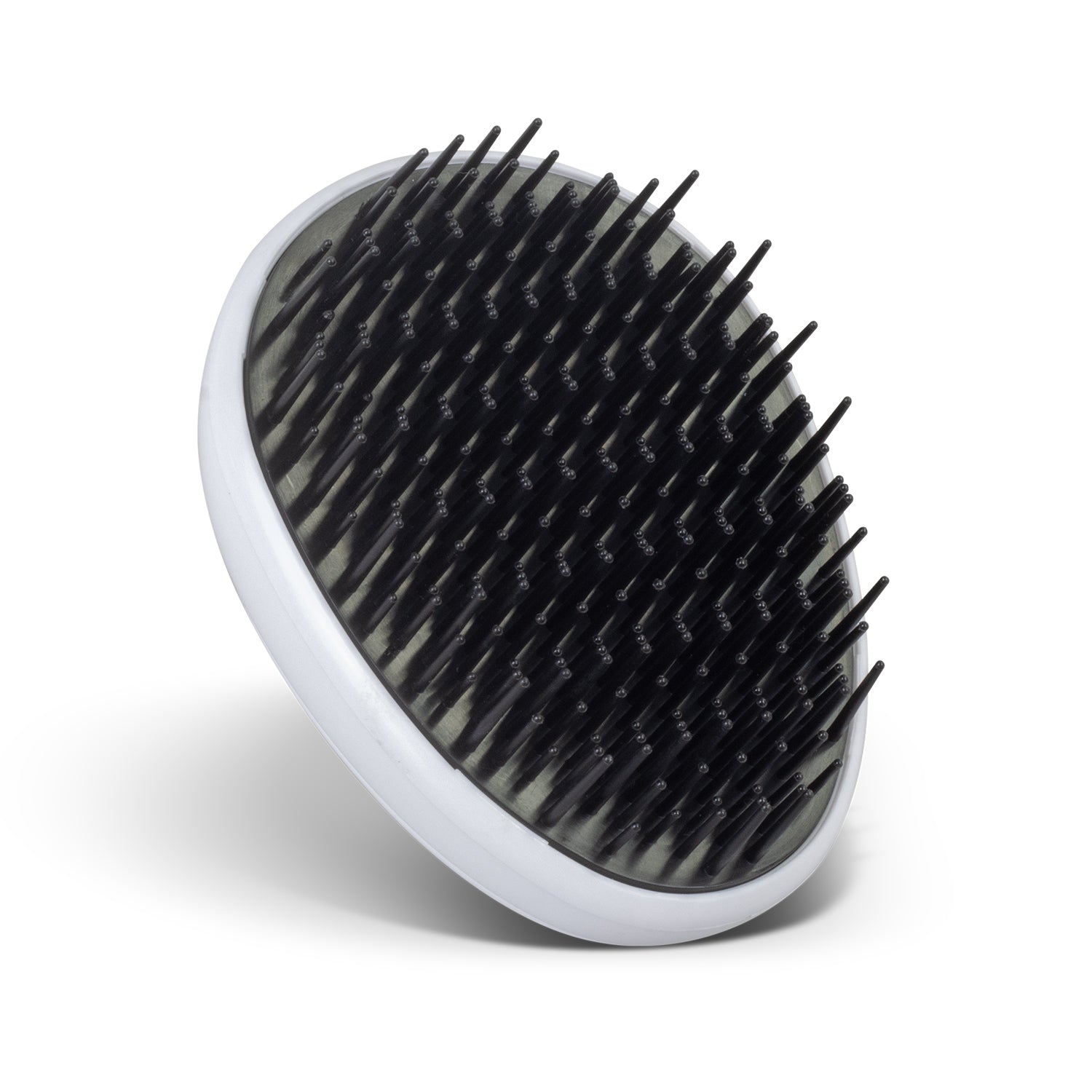 Hair Detangler (3)