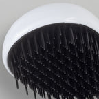 Hair Detangler (4)