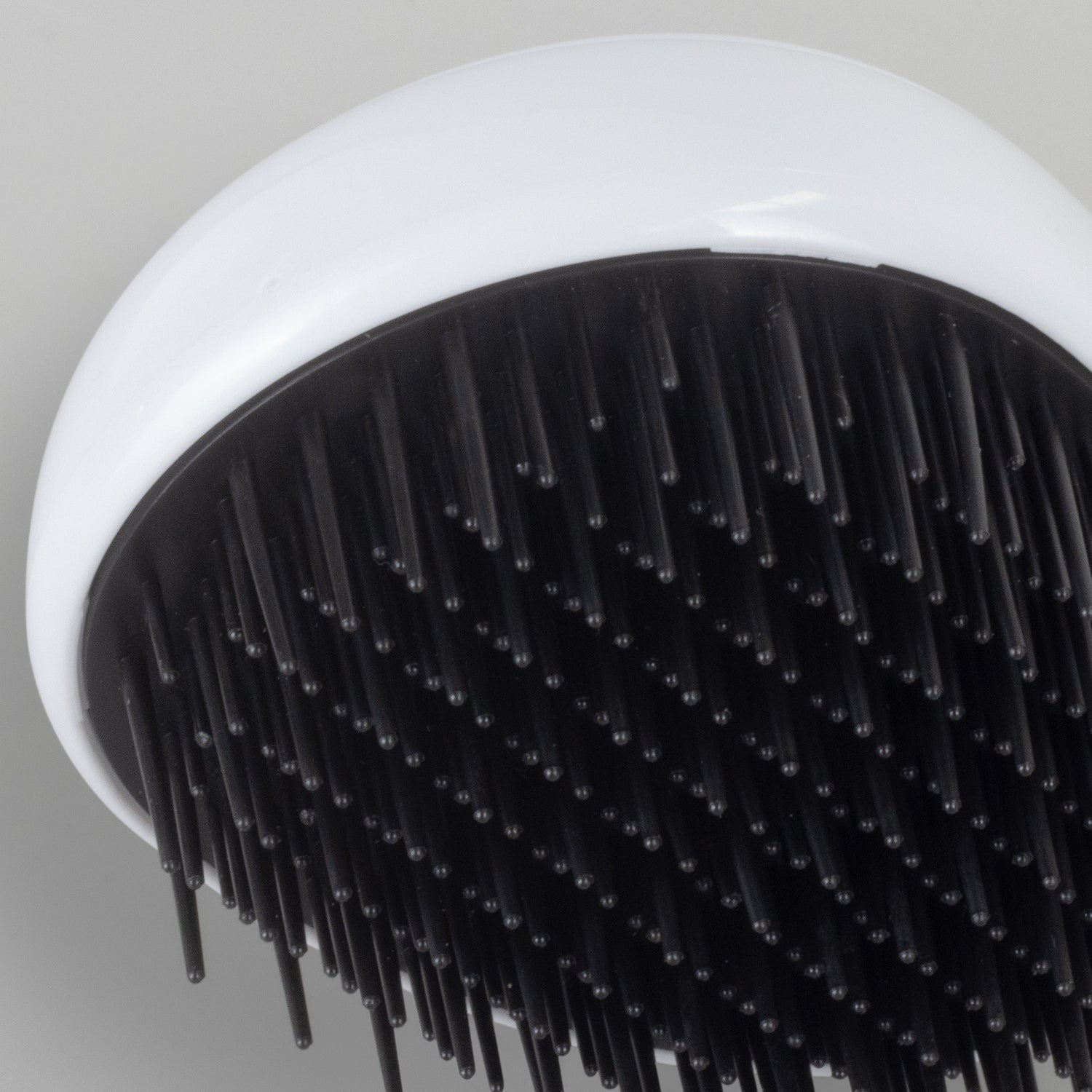 Hair Detangler (4)