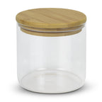 Round Storage Canister Large (2)