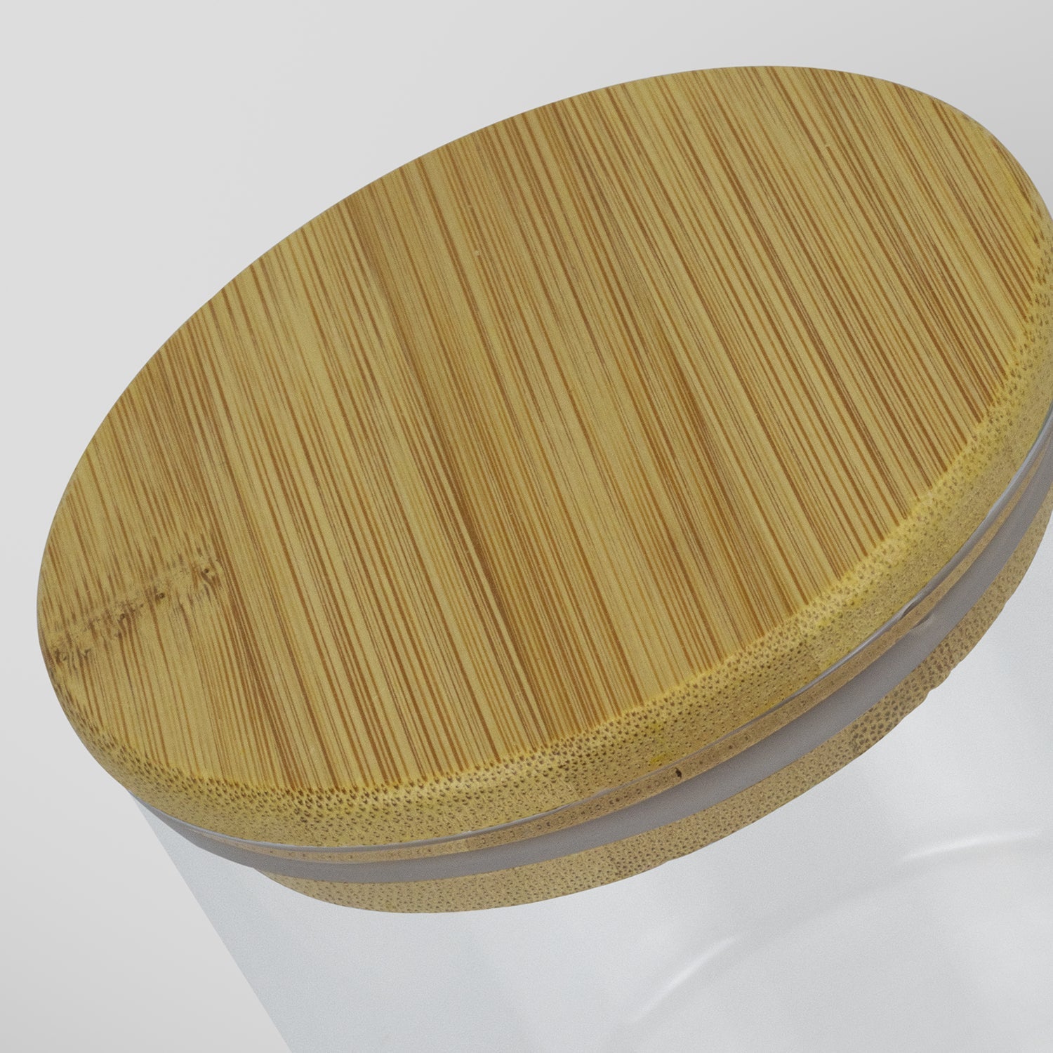 Round Storage Canister Large (4)