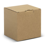 Round Storage Canister Large (5)