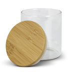 Round Storage Canister Small (3)