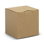 Round Storage Canister Small (4)