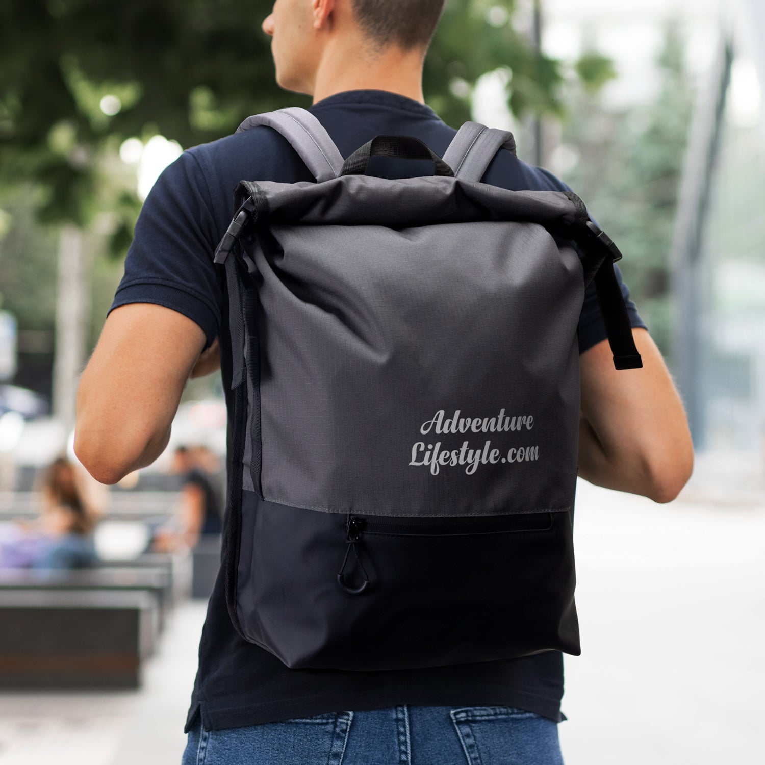 Fjord Backpack (10)