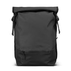 Fjord Backpack (2)