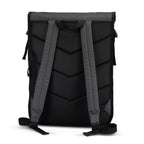 Fjord Backpack (3)