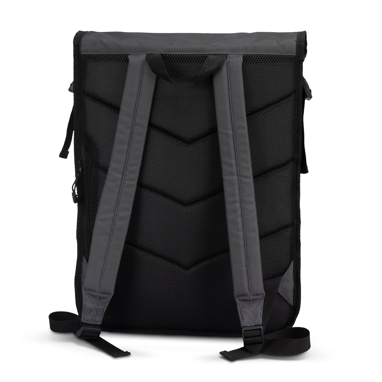 Fjord Backpack (3)