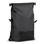 Fjord Backpack (4)