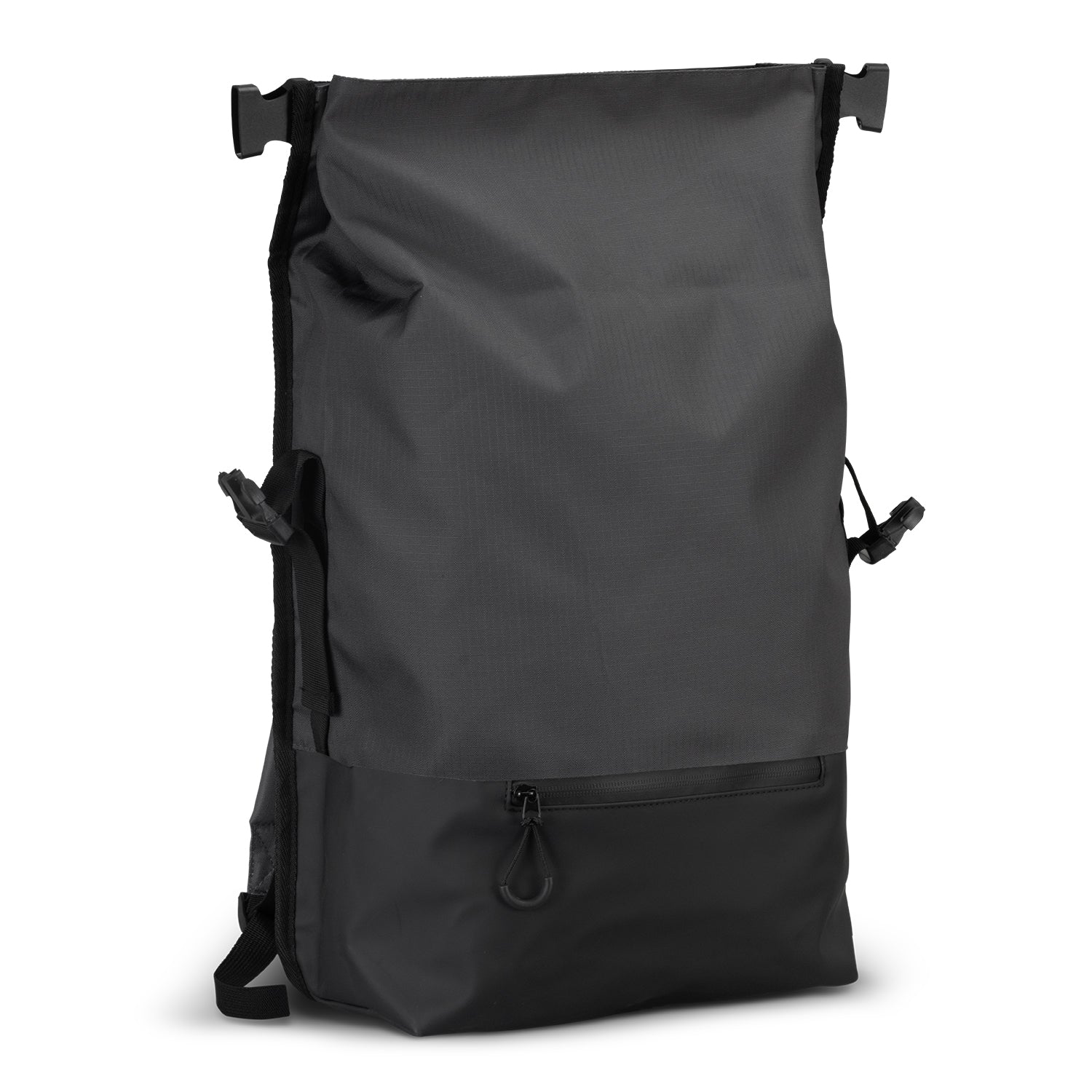 Fjord Backpack (4)