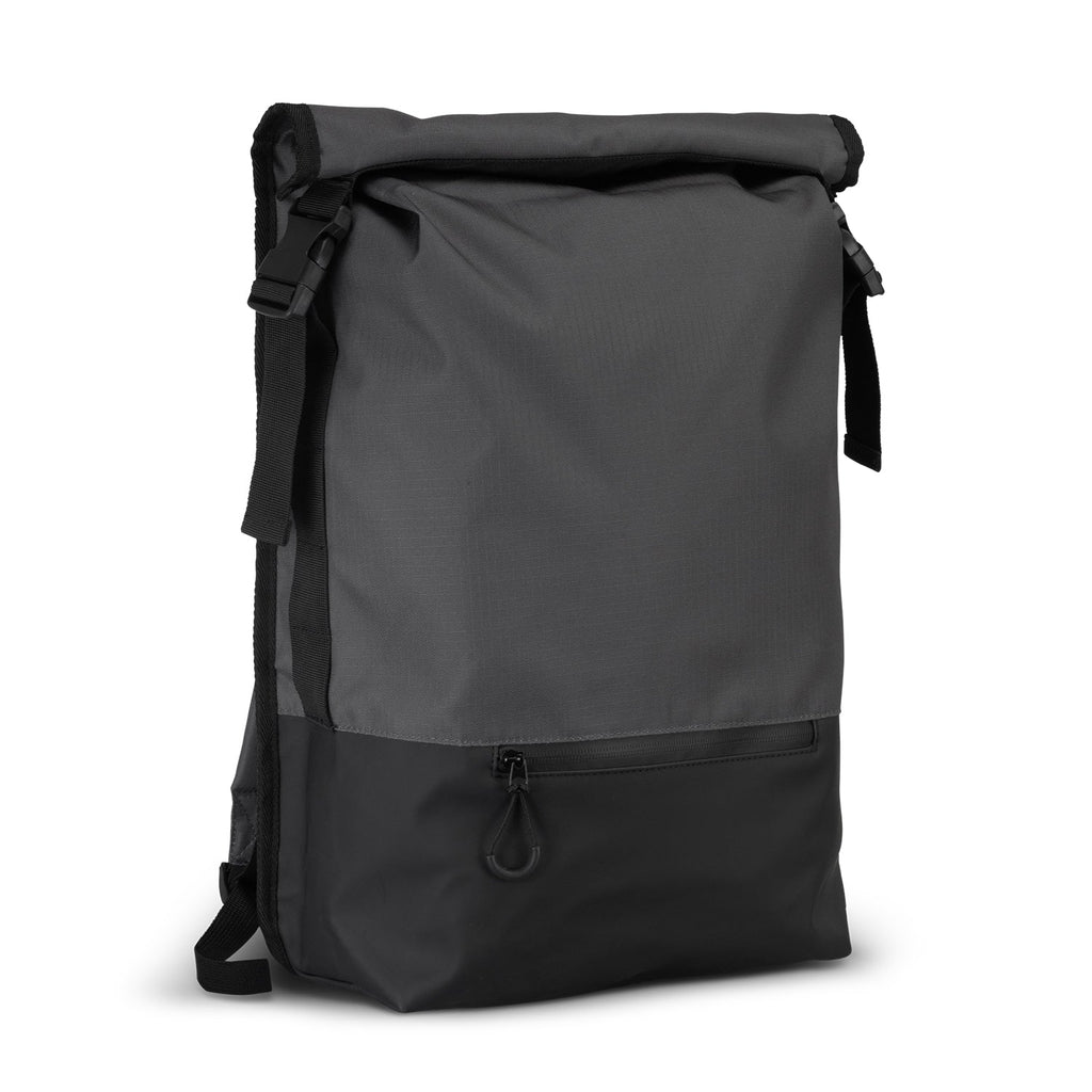 Fjord Backpack (5)