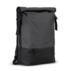 Fjord Backpack (5)