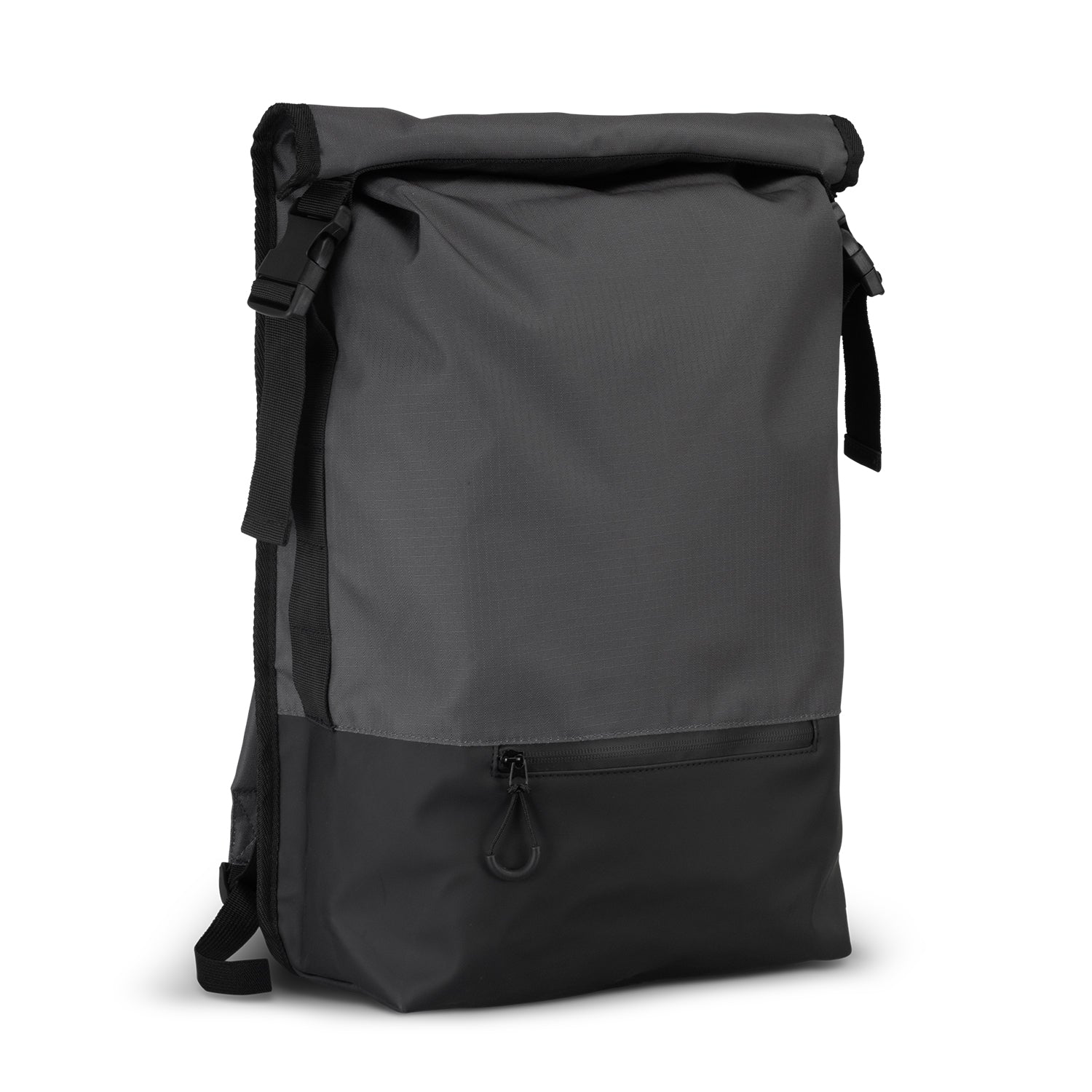 Fjord Backpack (5)