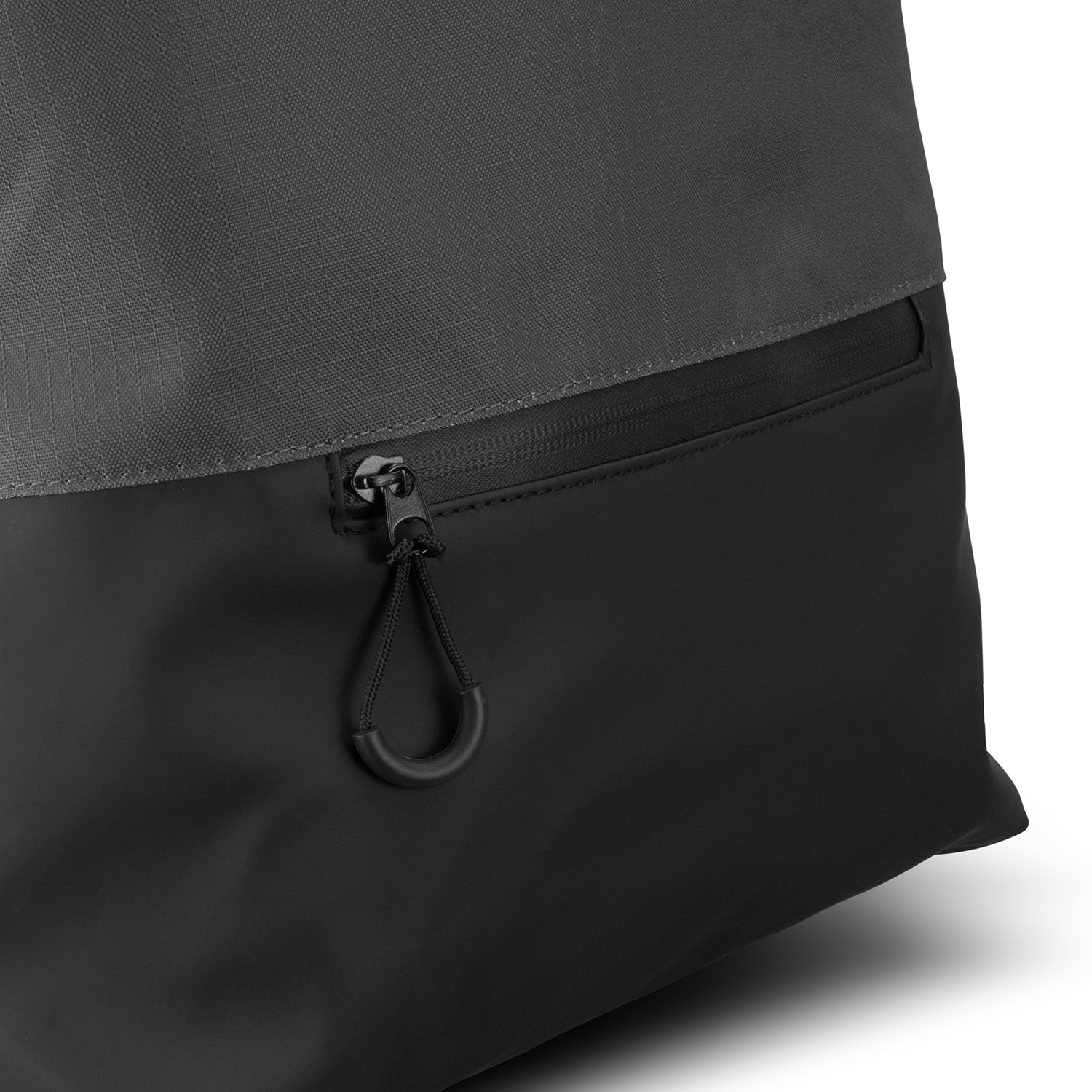 Fjord Backpack (6)