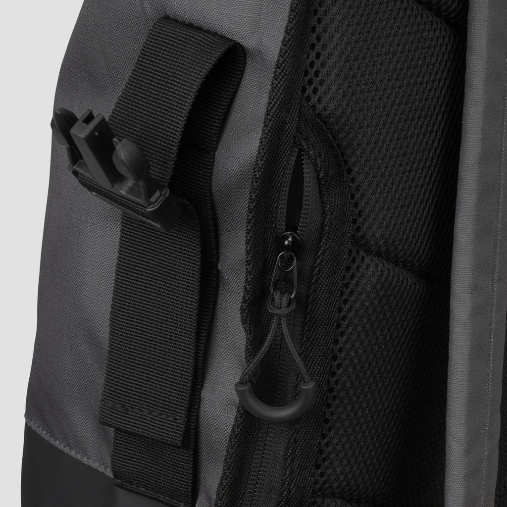 Fjord Backpack (7)