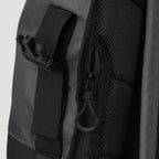 Fjord Backpack (7)