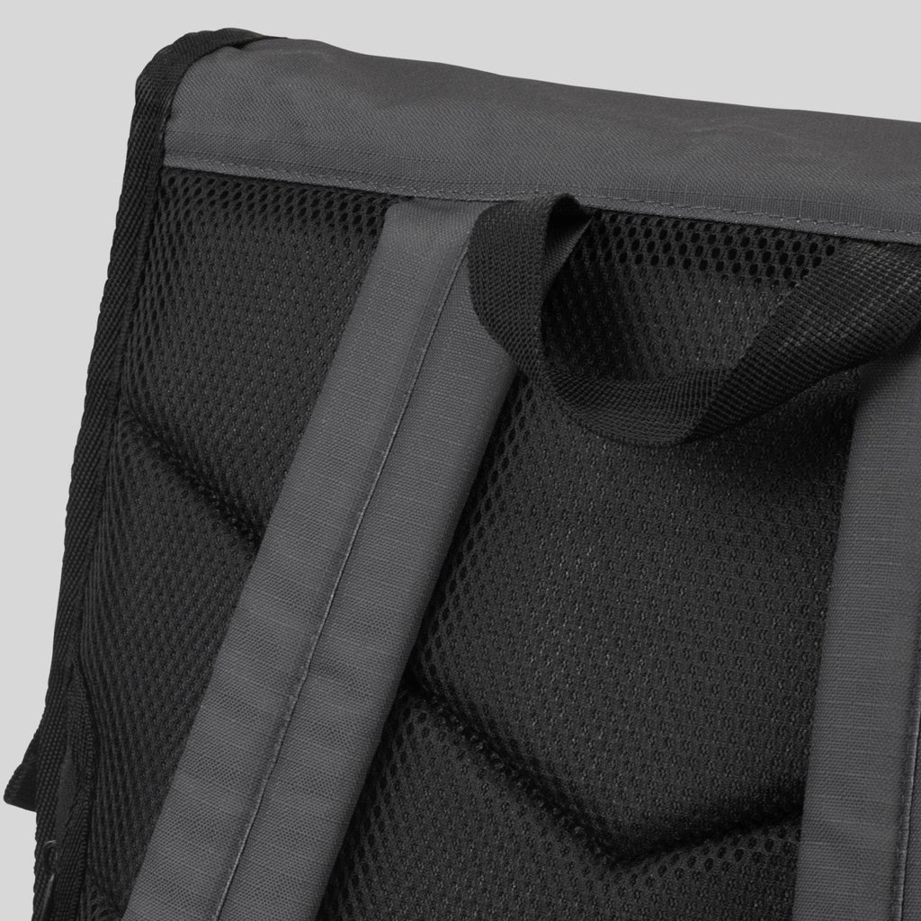 Fjord Backpack (8)