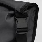 Fjord Backpack (9)