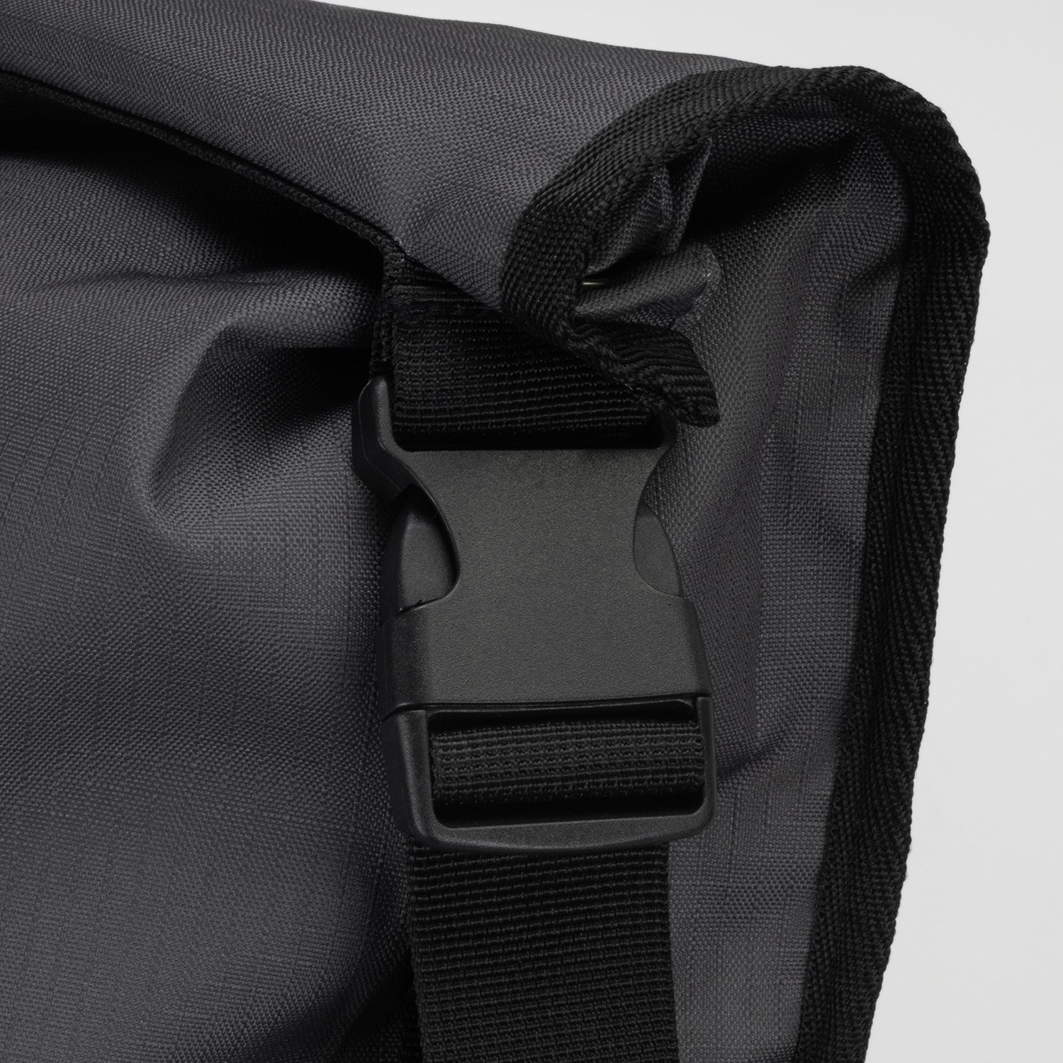 Fjord Backpack (9)