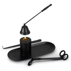 Keepsake Candle Accessory Set (2)