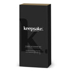 Keepsake Candle Accessory Set (3)