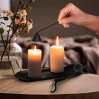 Keepsake Candle Accessory Set (4)