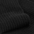 Avalanche Scarf and Beanie Set (4)
