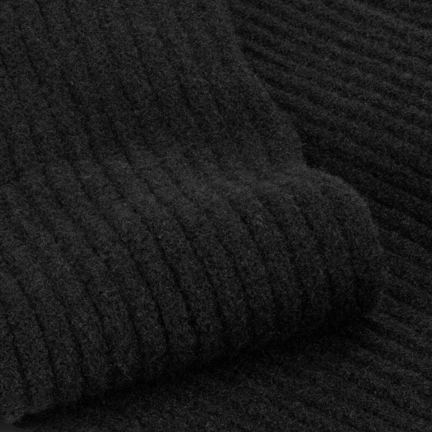 Avalanche Scarf and Beanie Set (4)