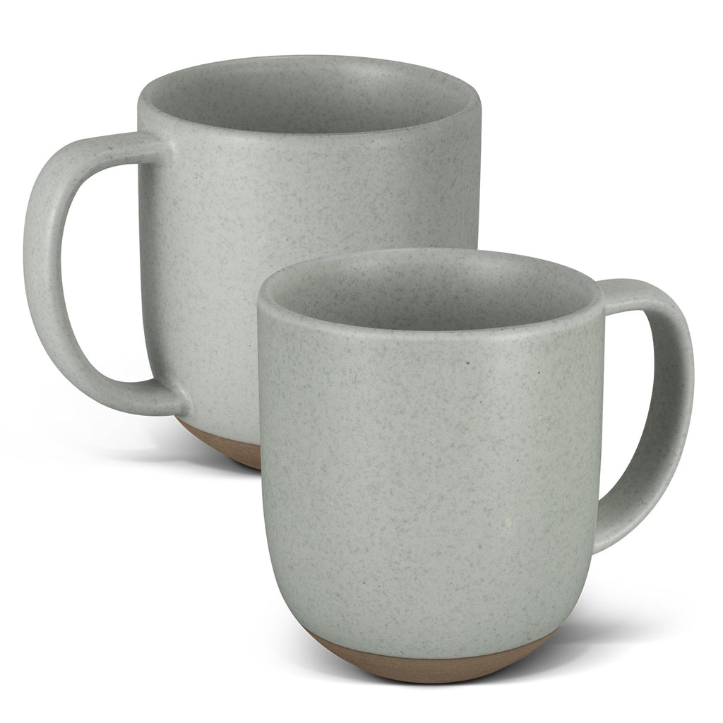 Robusta Ceramic Mug (3)