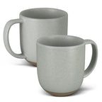 Robusta Ceramic Mug (3)