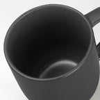 Robusta Ceramic Mug (5)