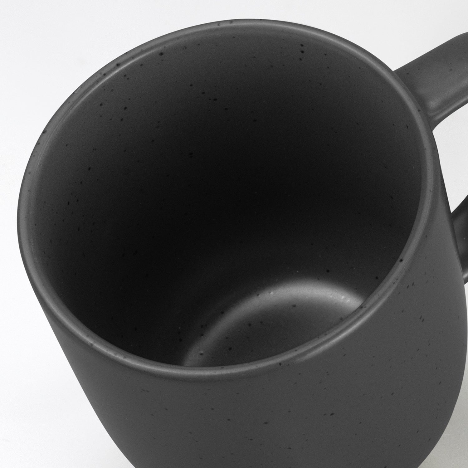 Robusta Ceramic Mug (5)
