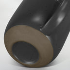 Robusta Ceramic Mug (6)