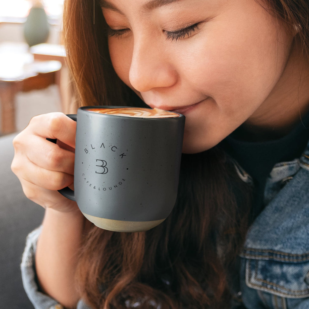 Robusta Ceramic Mug (8)