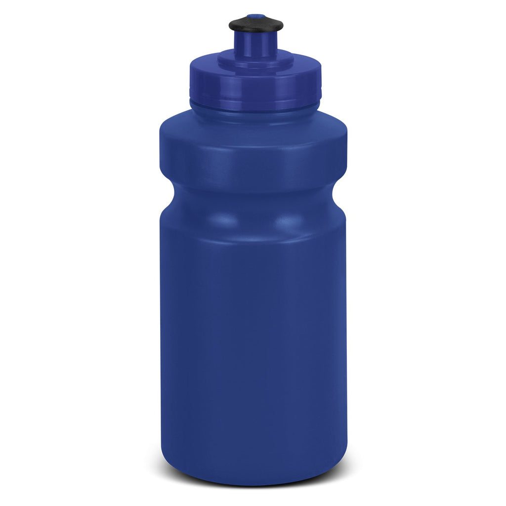 Trail Bottle (10)