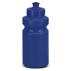 Trail Bottle (10)