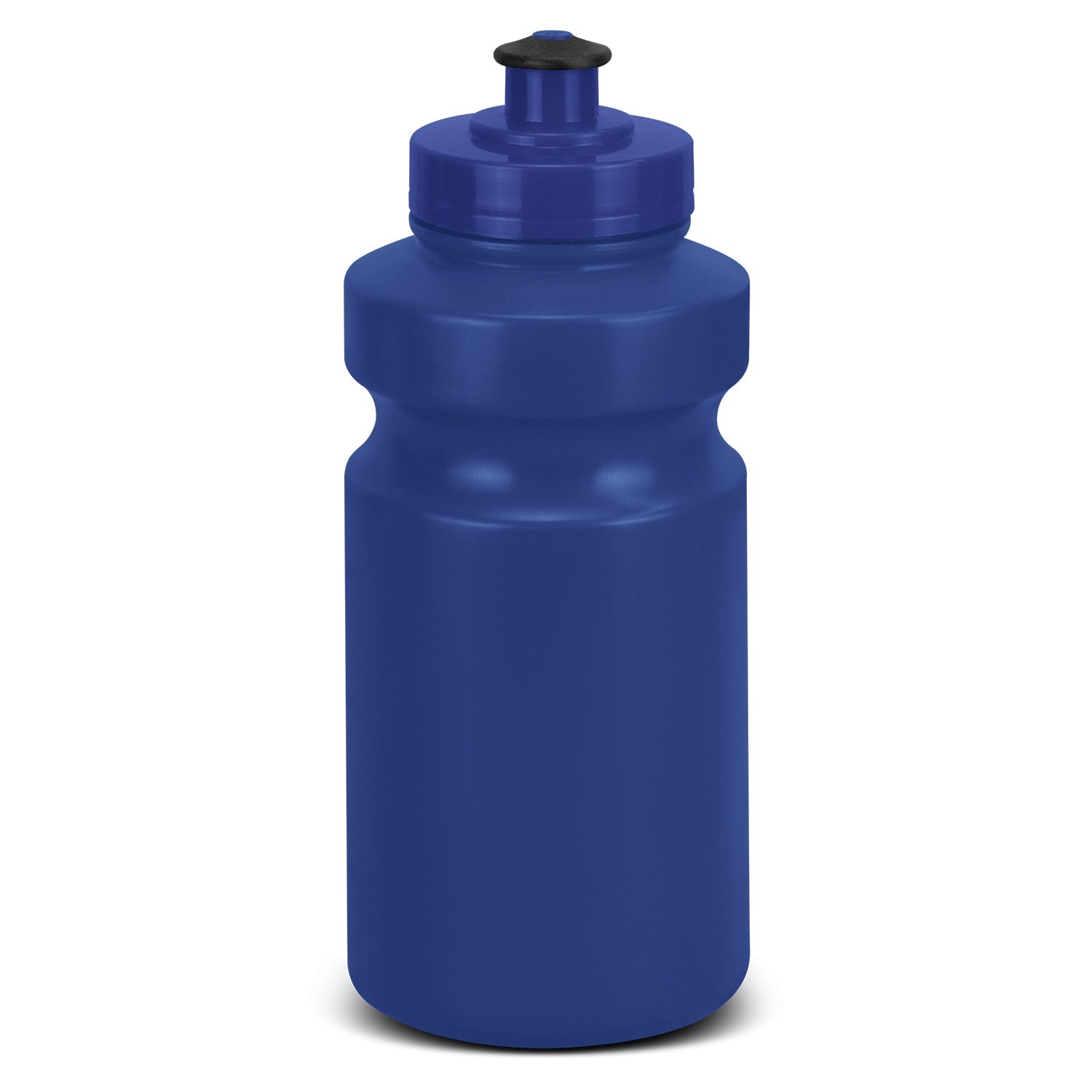 Trail Bottle (10)