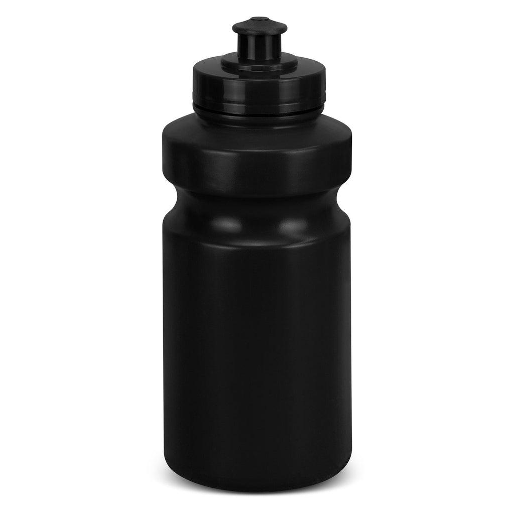 Trail Bottle (11)