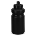 Trail Bottle (11)