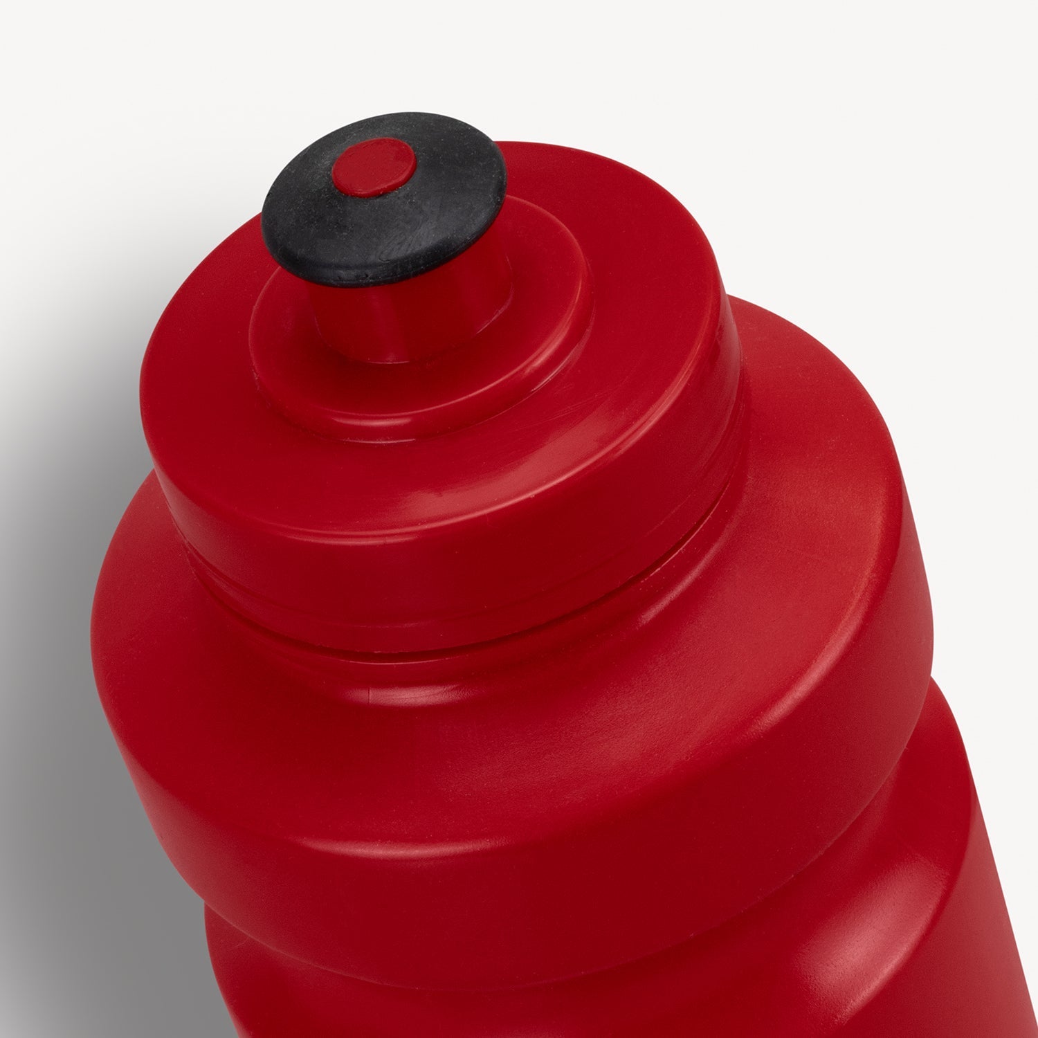 Trail Bottle (12)
