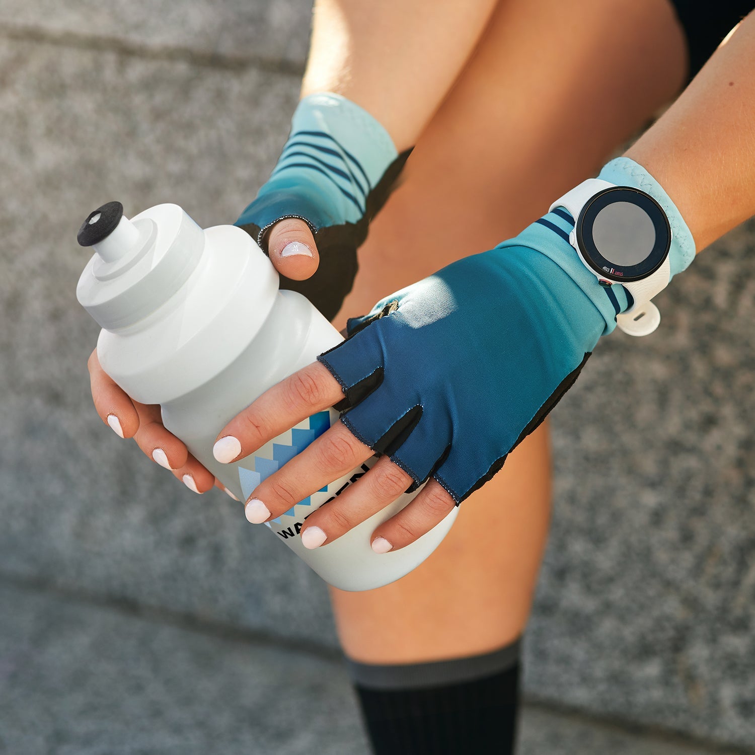 Trail Bottle (14)