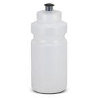 Trail Bottle (2)