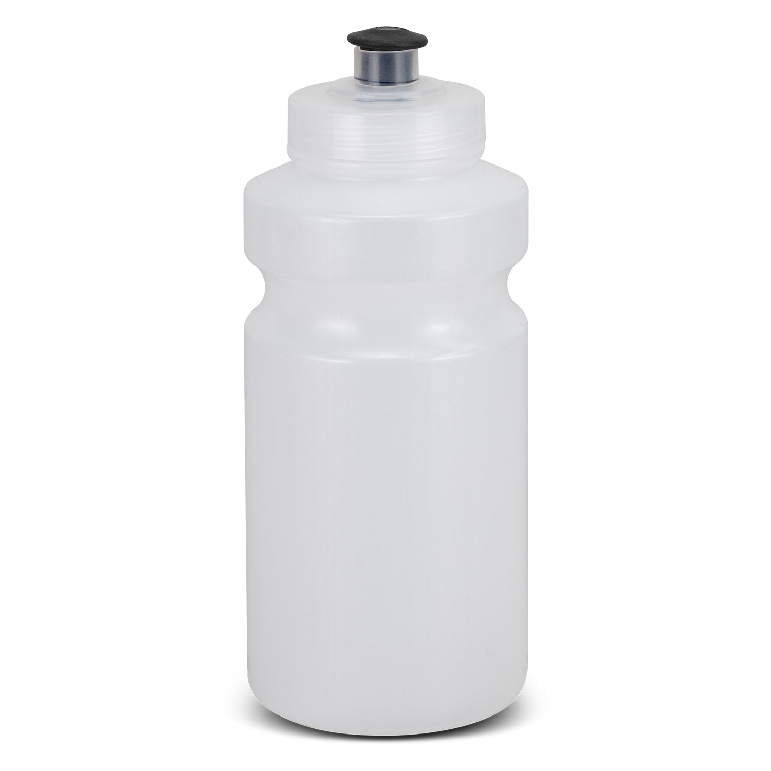 Trail Bottle (2)