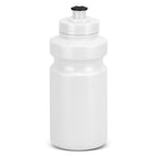 Trail Bottle (3)