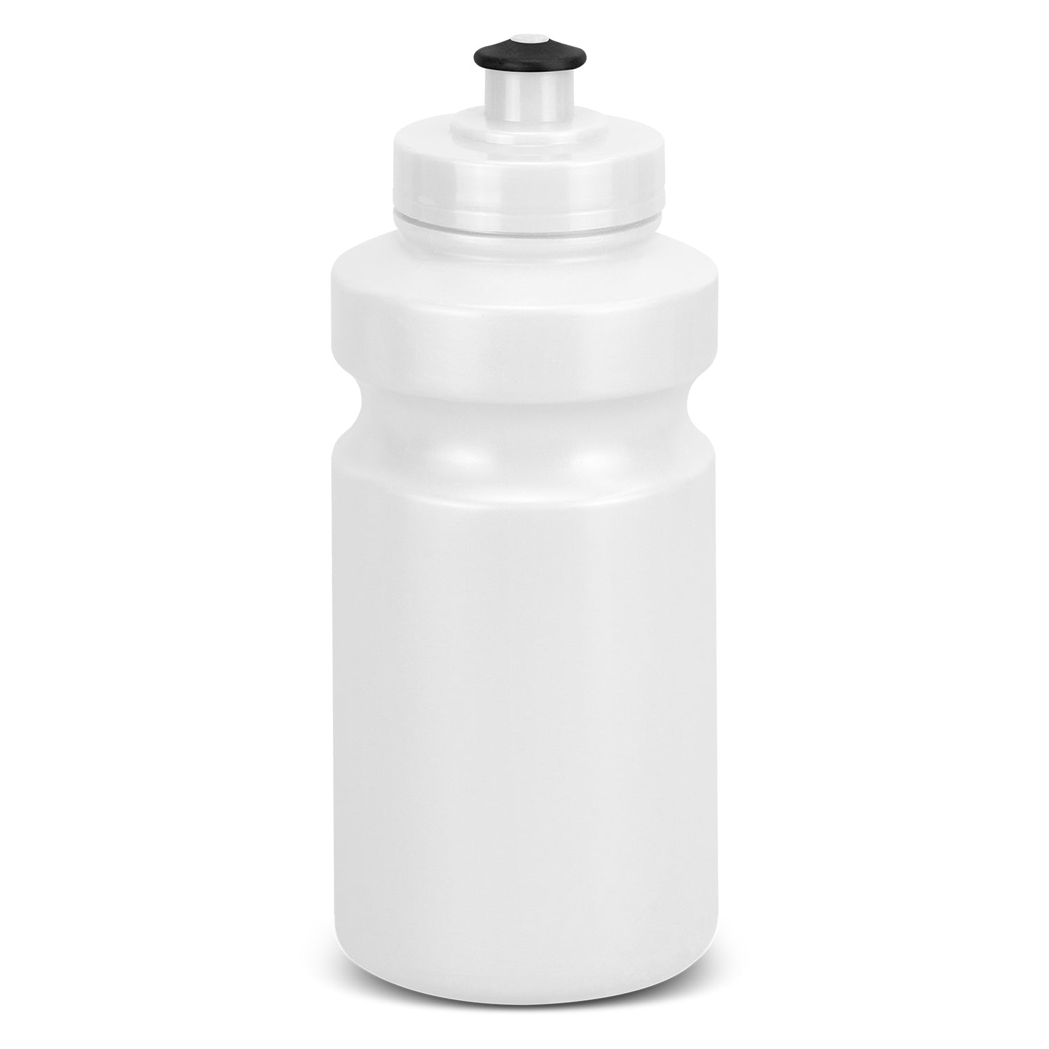 Trail Bottle (3)