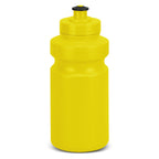 Trail Bottle (4)