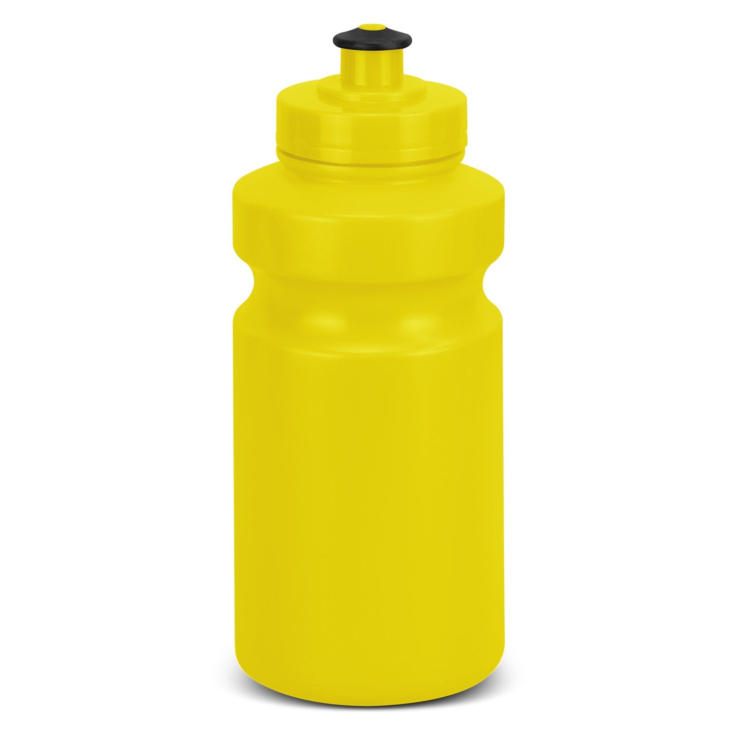 Trail Bottle (4)